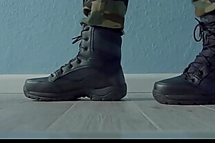 Military